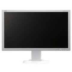 【送料無料】LCD-E231W [23型ワイド液晶ディスプレイ(白)]【送料無料】在庫あり　翌営業日出荷