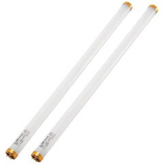 【送料無料】LED-FL2008N01P2 [直管形LEDランプ/20形/2本]