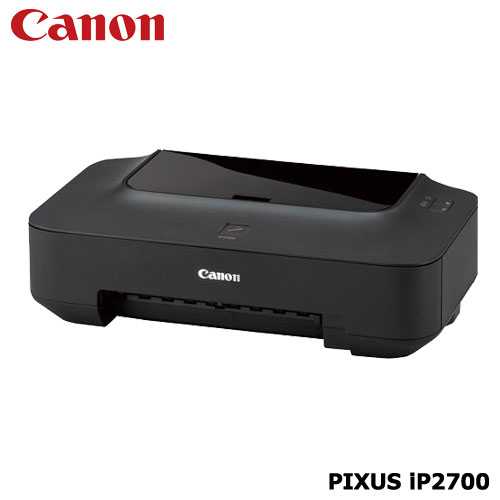 yzCanon(Lm)/PIXUS iP2700