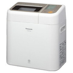 【送料無料】GOPAN SD-RBM1000-W