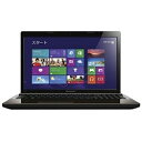 Lenovo G580 2189DCJ在庫あり　翌営業日出荷