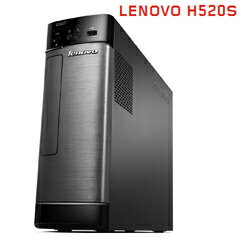 【送料無料】47461CJ [Lenovo H520s]【送料無料】在庫あり　翌営業日出荷