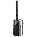 LAN-RPT01BK [IEEE802.11n/