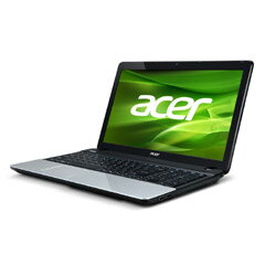 Aspire E1-531-H82C（Celeron B820/15.6）