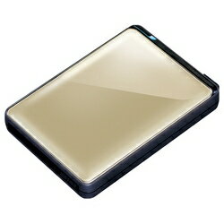 HD-PNT1.0U2-BG [USB2.0用 ポータブルHDD 1TB【送料無料】在庫あり　翌営業日出荷