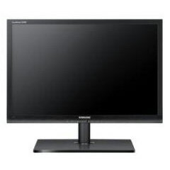 【送料無料】S27A850D [27型ワイド液晶モニター]