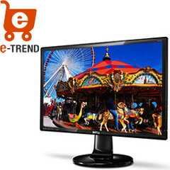 【送料無料】BenQ　GW2265HM [21.5型LCDワイドモニター VA-LEDパネ…...:etre:10010394