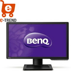 【送料無料】BenQ　24型LCDワイドモニターXL2411Z　LED　ゲーミングモデル　…...:etre:10010392