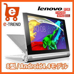【送料無料】レノボ・ジャパン 59428222 [YOGA Tablet 2(Atom Z…...:etre:10010620