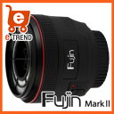 【送料無料】IPP EF-L002 [レンズ型カメラ掃除機 ...