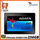 【送料無料】ADATA ASU800SS-256GT-C [...