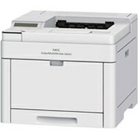 NEC/PR-L5800C [A4J[y[Wv^ Color MultiWriter 5800C]