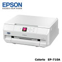 Colorio EP-710A [A4I...