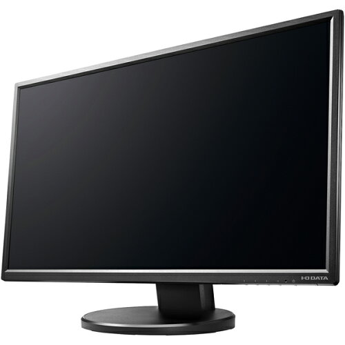 https://thumbnail.image.rakuten.co.jp/@0_mall/etre/cabinet/itemimage13/1169682.jpg?_ex=500x500