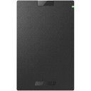 バッファロー MiniStation HD-PGAC1U3-...