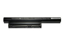 Sony ソニー 純正 VAIO バイオ E (VPCE**) バッテリー VGP-BPS22