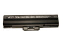 【あす楽】Sony ソニー 純正 VAIO バイオ type A/B/BX/BZ/C/F/M/N/S/Y バッテリー VGP-BPS21A【 VGP-BPS21B】