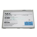 NEC VersaPro J タイプVZ 軽量バッテリー PC-VP-BP92