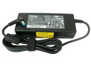 エイサー Acer Aspire Gateway 19V 4.74A 90W ACアダプター コード付き あす楽