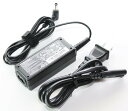 東芝 ノートパソコン用 純正品ACアダプター PA5177U-1ACA