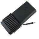 Dell デル 純正 Precision M3800 XPS 15 (9530) 19.5v 6.67a 130W ACアダプター