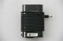【あす楽】純正 DELL XPS 12 13 13Z 13R 用 19.5V 2.31A 45W 薄型電源 AC アダプター DA45NM131