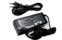 【あす楽】DELTA製 Asus 純正 U24E UL20A N10 K50 R510CA X510CA用 19V 3.42A 65W ACアダプター 国内2PIN仕様