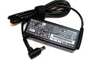 ソニー(SONY) 純正 VAIO ACアダプター 【VGP-AC19V57】 19.5V 2A