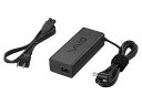 Sony 純正 (VAIO) ACアダプター VGP-AC19V31 バルク品