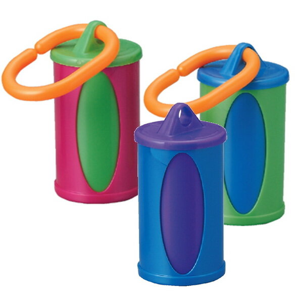 ڥӥ塼񤤤̵ۤ줵ФФǤΤĽ˺ʤSassyʥå˥ѡǥڥ󥵡ʤĽХåˡ(줵ФФǤΤĽ˺ʤ)smtb-KD