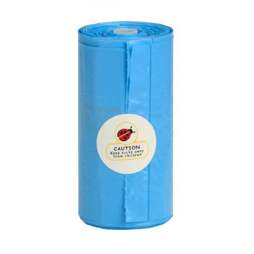 ڥӥ塼񤤤̵ۥѡǥڥ󥵡εѥեǤSassyʥå˥ѡǥڥ󥵡ʵѥեˡ(ѡǥڥ󥵡εѥեǤ)smtb-KD