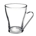 【SALUS セイラス】『オスロ カプチーノカップ』【20%...