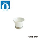 【送料無料】『ゼロジャパン ZE...