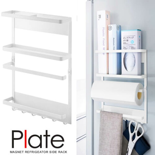 https://thumbnail.image.rakuten.co.jp/@0_mall/eurekashop/cabinet/ms/ms03/ya-ms16031102.jpg?_ex=500x500