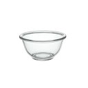 『iwaki ボウル 250ml』【調理道具 調理小物 キッ...