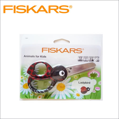 yzwtBXJ[X LbYnT~ Aj} ĂƂނ 1381x͂/qp/[/yFiskarszysmtb-Kz