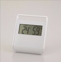 【即納】【SALUS セイラス】『デジタル 温湿度計』【20%OFFセール】【クーポン利用で送料無料!!】