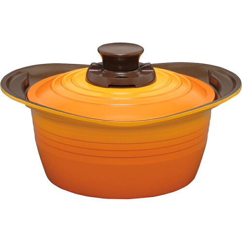 https://thumbnail.image.rakuten.co.jp/@0_mall/euro-style/cabinet/2019loire/c9180518_1.jpg?_ex=500x500