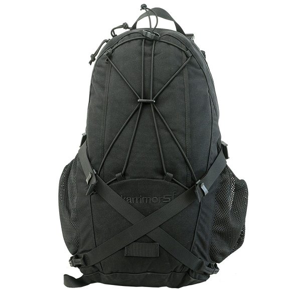 【正規輸入代理店直売】karrimor SF Delta 25 M2301・ カリマー SF デルタ 25 M2301 ミリタリー バックパック リュックサック