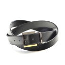 VERSACE COLLECTION ヴェルサーチコレクション ベルト V91S202 VM00046 ブラック系 フリー 【メンズ】 【ギフトラッピング無料】 【あす楽対応商品】 【お値段見直しました】【円高還元】【円高】【YDKG】バーゲン父の日ギフト