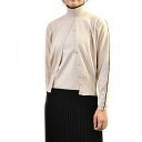 マックスマーラステュ−ディオ アンサンブル MAXMARA ...