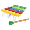 BRIO ブリオ BRIOモッキン〜BRIOの赤ちゃんの木の...