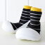 Baby Feet ベビーフィート Urban-yellow アーバン イエロー〜スタイリッシュなBabyFeet(ベビーフィート)アーバン・シリーズ!ベビーフィートは生体力学研究に基づき作られたベビーシューズです。