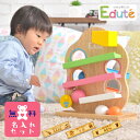Edute エデュテ TREEスロープ 名入れセット