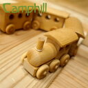 Camphill キャンプヒル 客車〜イギリス、Camphi...