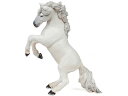PAPO p| R藧niwhitej?tXAPAPO(p|)EquestrianV[YAn`[tɂtBMAB͋R藧Ă锒ñtBMAłB