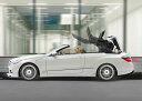 《スマートトップ》バリオルーフコンフォートシステムMercedes Benz メルセデス ベンツ R172・R171・R170・R230・W207・W209 (SLKクラスSLクラスCLKクラス)取付は車内で簡単にカプラーON(配線等加工不要)純正リモートキーに対応!
