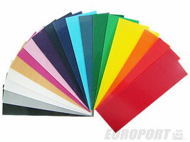 ѥǤڤȴեĴΥ󥷡ȡ٤ʸǥǽ ץѥեåȡ20cm50cmEF-SC