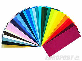 ñž̤ΥޥåϥСȡ٤ʸǥǽ ץѱåСȡ20cm50cmEM-SC