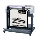 ミマキ社製カッティングプロッタCG-75FX